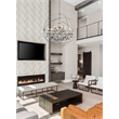Elegant Lighting Geneva 44