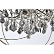 Elegant Lighting Geneva 44