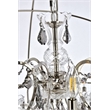 Elegant Lighting Geneva 44