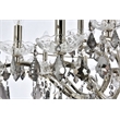 Elegant Lighting Geneva 44
