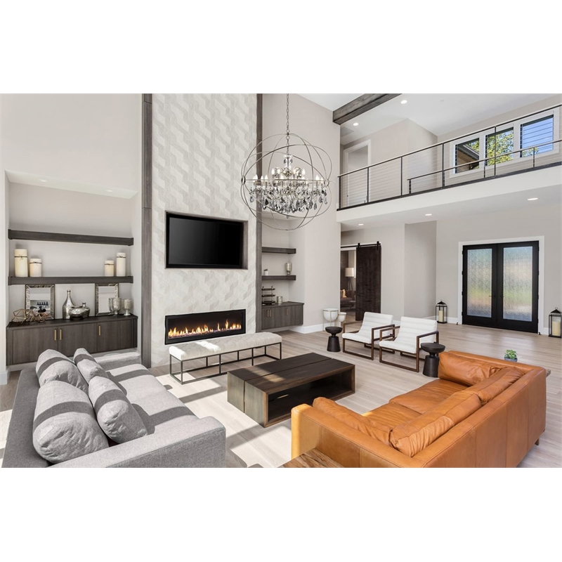 Elegant Lighting Geneva 44