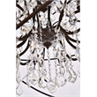 Elegant Lighting Geneva 44