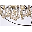 Elegant Lighting Geneva 44