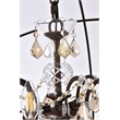 Elegant Lighting Geneva 44