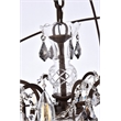 Elegant Lighting Geneva 44