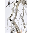 Elegant Lighting Geneva 60