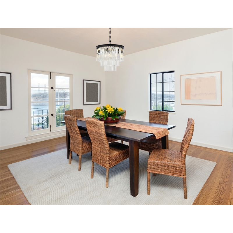 Elegant Lighting Sydney 20