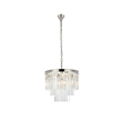 Elegant Lighting Sydney 20