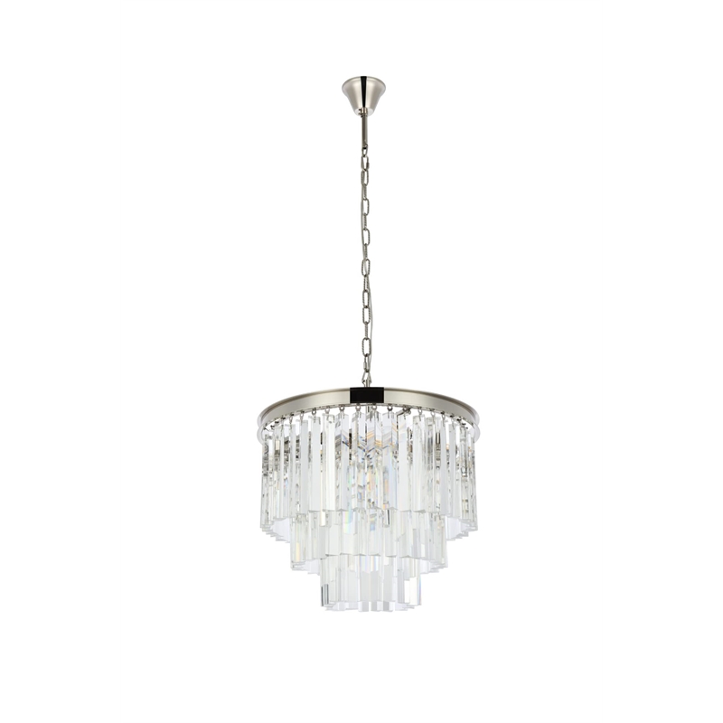 Elegant Lighting Sydney 20