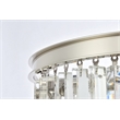 Elegant Lighting Sydney 20
