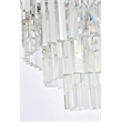 Elegant Lighting Sydney 20
