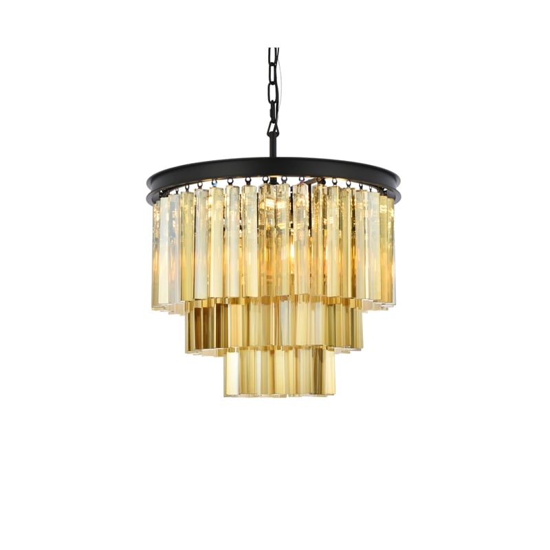 Elegant Lighting Sydney 20