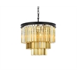 Elegant Lighting Sydney 20