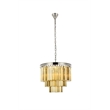 Elegant Lighting Sydney 20
