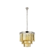 Elegant Lighting Sydney 20