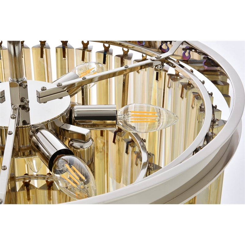 Elegant Lighting Sydney 20