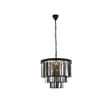 Elegant Lighting Sydney 20