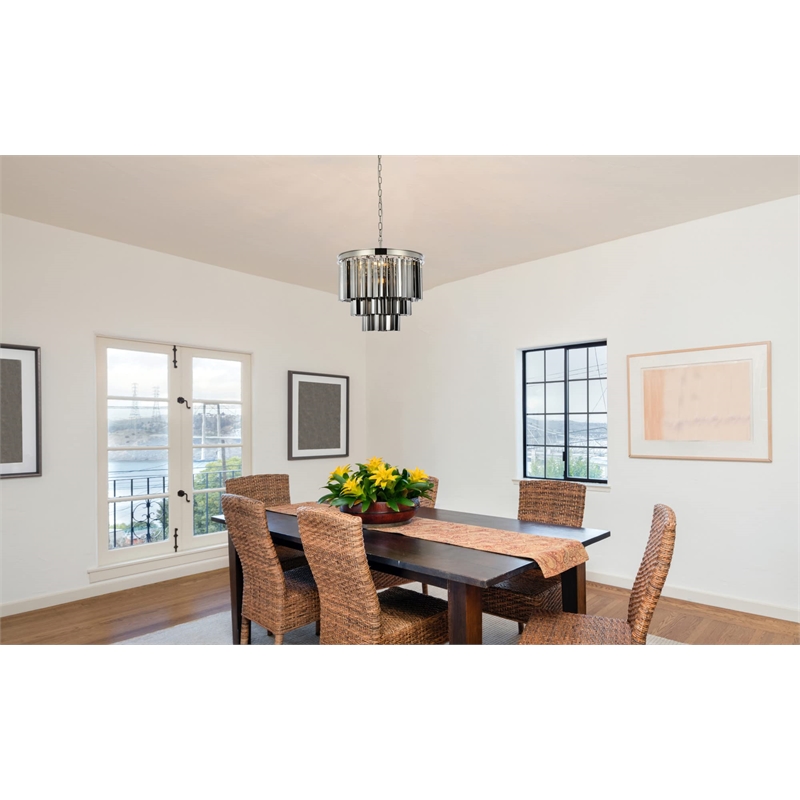 Elegant Lighting Sydney 20