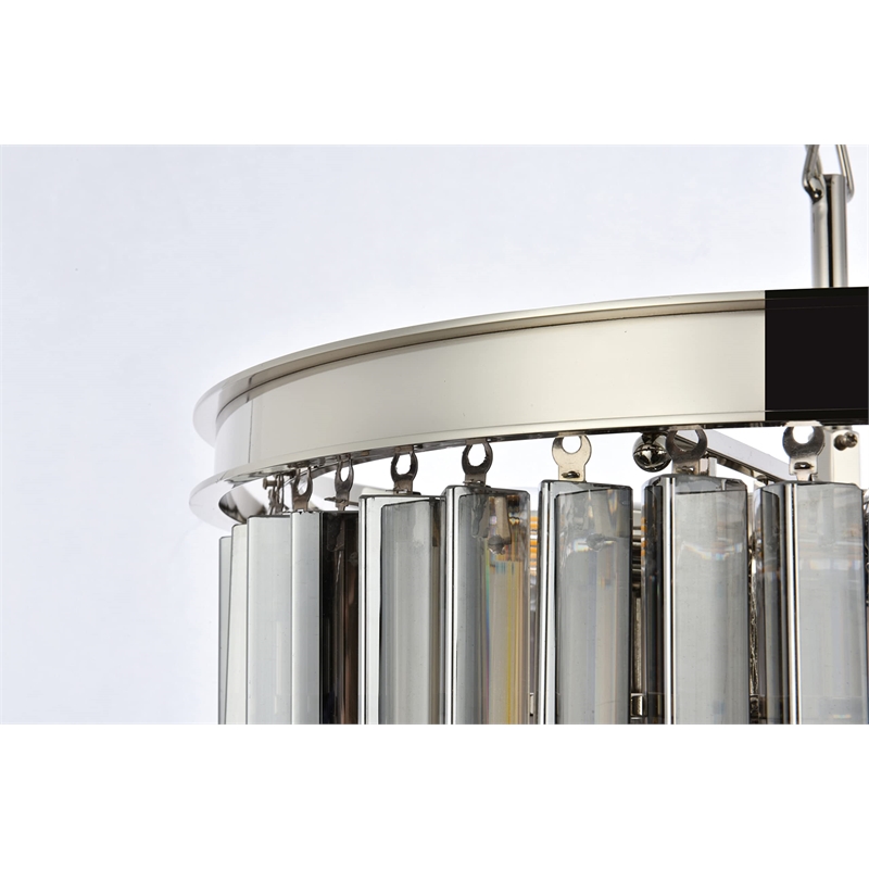 Elegant Lighting Sydney 20