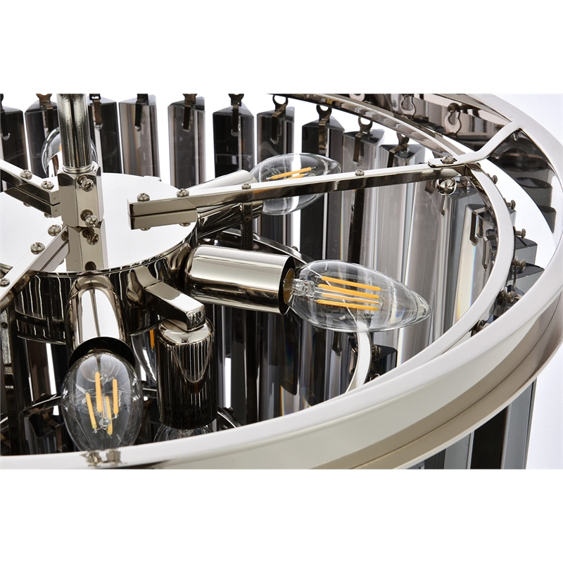 Elegant Lighting Sydney 20