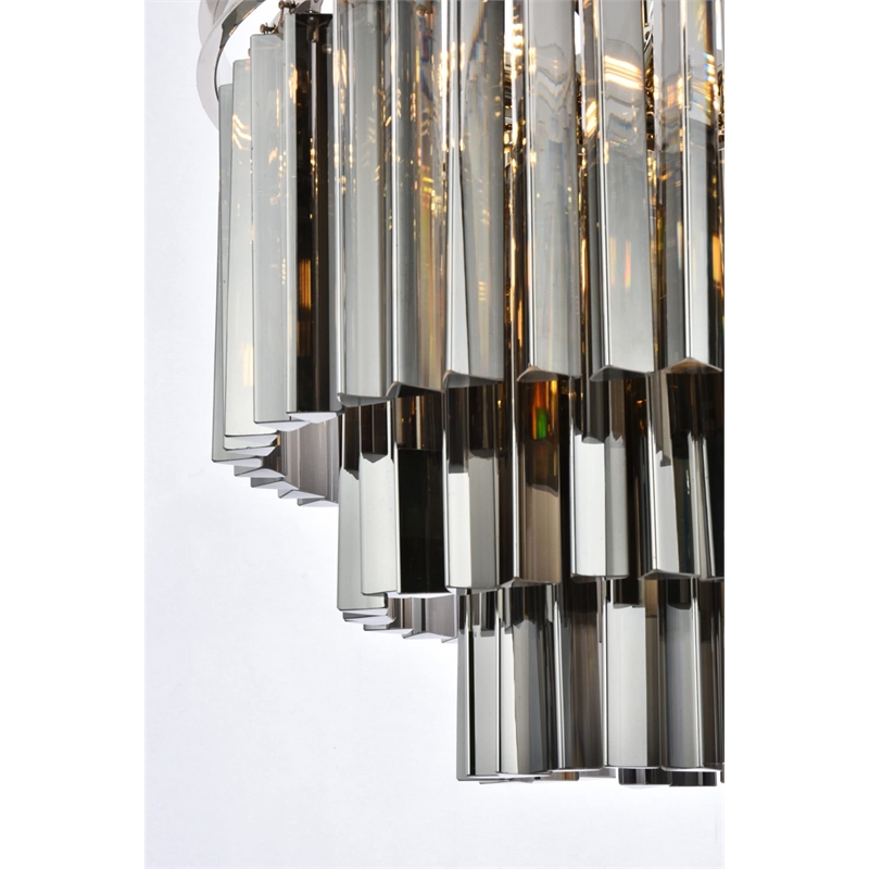 Elegant Lighting Sydney 20