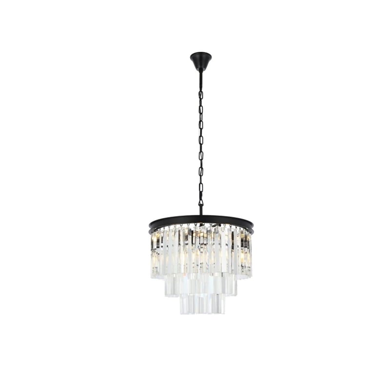 Elegant Lighting Sydney 20