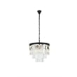 Elegant Lighting Sydney 20