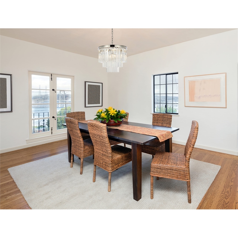 Elegant Lighting Sydney 20