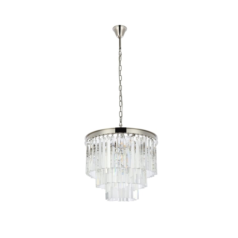 Elegant Lighting Sydney 20