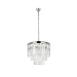 Elegant Lighting Sydney 20