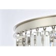 Elegant Lighting Sydney 20