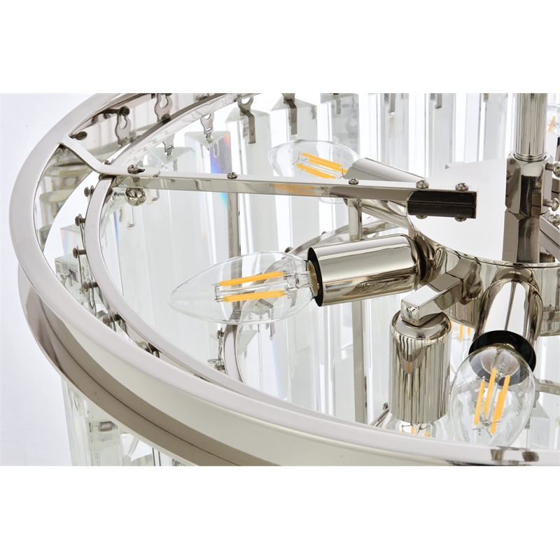 Elegant Lighting Sydney 20