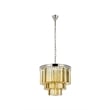 Elegant Lighting Sydney 20