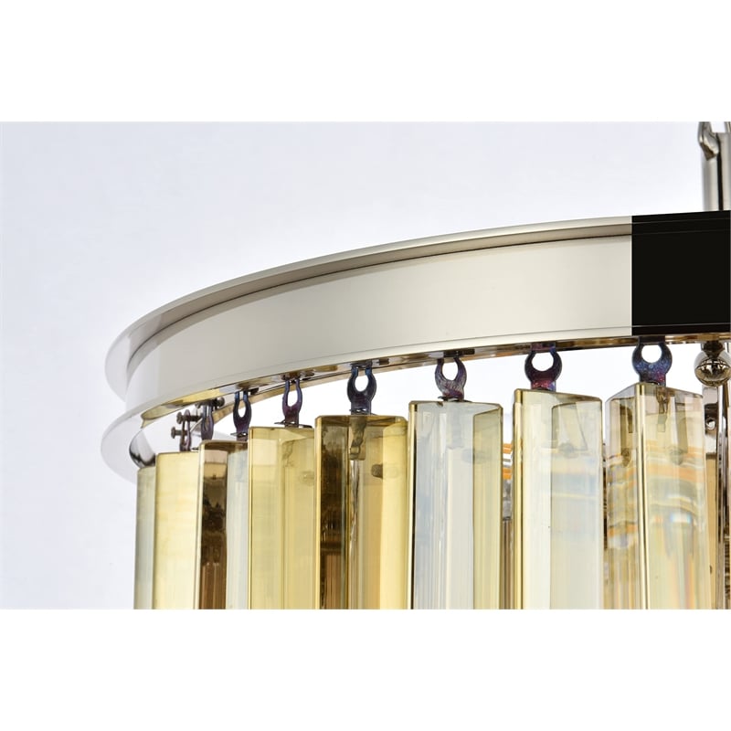 Elegant Lighting Sydney 20