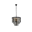 Elegant Lighting Sydney 20