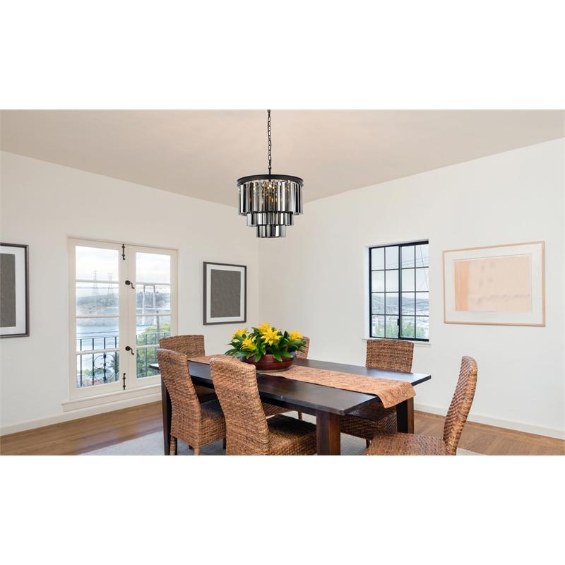 Elegant Lighting Sydney 20