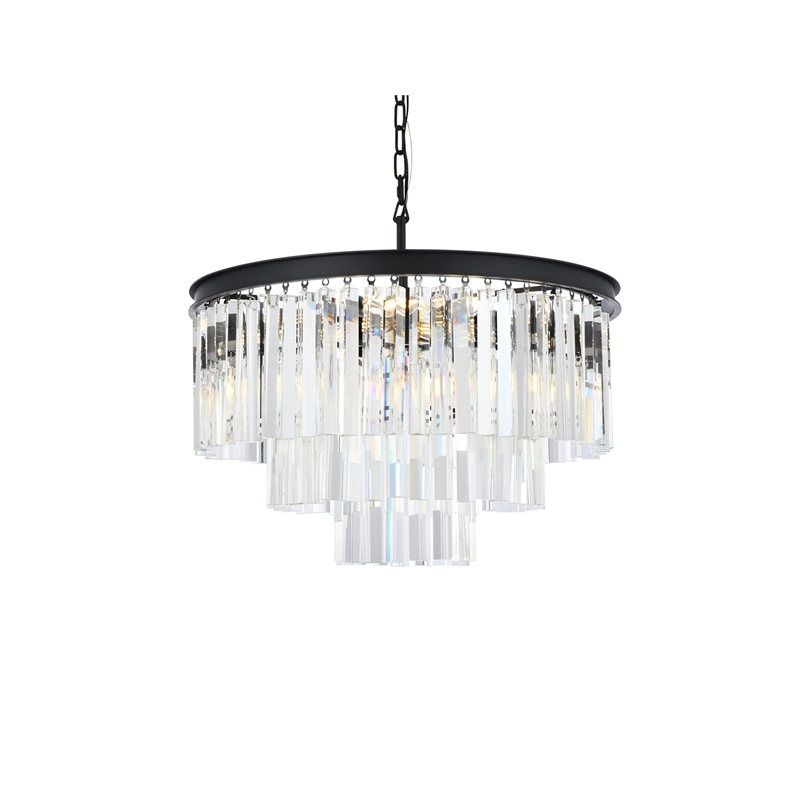 Elegant Lighting Sydney 26