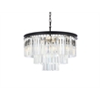 Elegant Lighting Sydney 26