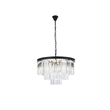 Elegant Lighting Sydney 26