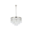 Elegant Lighting Sydney 26