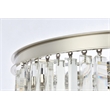 Elegant Lighting Sydney 26
