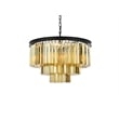 Elegant Lighting Sydney 26