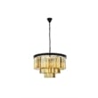 Elegant Lighting Sydney 26