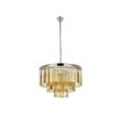 Elegant Lighting Sydney 26