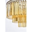 Elegant Lighting Sydney 26