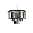 Elegant Lighting Sydney 26
