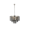 Elegant Lighting Sydney 26