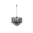 Elegant Lighting Sydney 26
