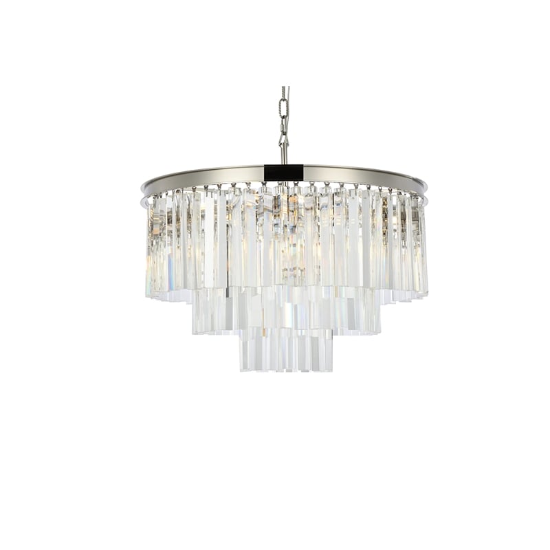 Elegant Lighting Sydney 26