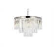 Elegant Lighting Sydney 26